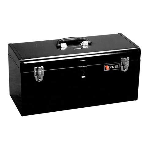 steel tool boxes adelaide|steel tool boxes.